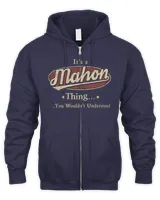 Men's Zip Hoodie Men's Zip Hoodie