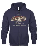 Men's Zip Hoodie Men's Zip Hoodie