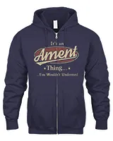 Men's Zip Hoodie Men's Zip Hoodie