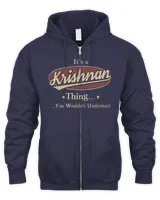 Men's Zip Hoodie Men's Zip Hoodie