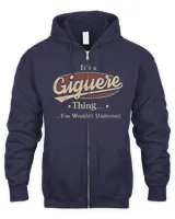 Men's Zip Hoodie Men's Zip Hoodie