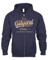 Men's Zip Hoodie Men's Zip Hoodie