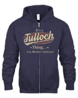 Men's Zip Hoodie Men's Zip Hoodie
