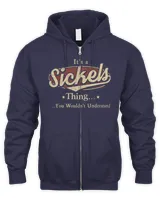 Men's Zip Hoodie Men's Zip Hoodie