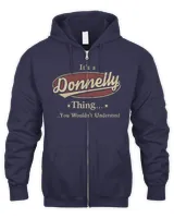 Men's Zip Hoodie Men's Zip Hoodie