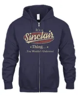 Men's Zip Hoodie Men's Zip Hoodie