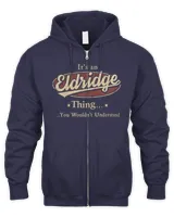 Men's Zip Hoodie Men's Zip Hoodie