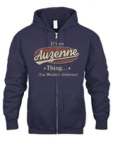 Men's Zip Hoodie Men's Zip Hoodie