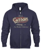 Men's Zip Hoodie Men's Zip Hoodie