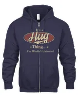 Men's Zip Hoodie Men's Zip Hoodie