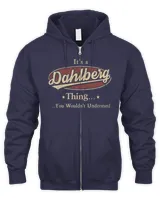 Men's Zip Hoodie Men's Zip Hoodie