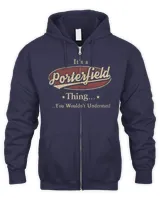 Men's Zip Hoodie Men's Zip Hoodie