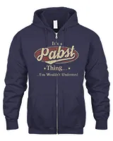 Men's Zip Hoodie Men's Zip Hoodie
