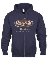 Men's Zip Hoodie Men's Zip Hoodie