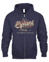 Men's Zip Hoodie Men's Zip Hoodie