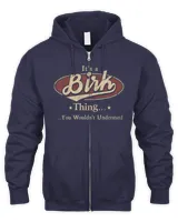 Men's Zip Hoodie Men's Zip Hoodie