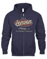 Men's Zip Hoodie Men's Zip Hoodie
