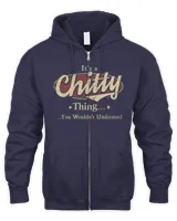 Men's Zip Hoodie Men's Zip Hoodie