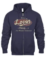 Men's Zip Hoodie Men's Zip Hoodie