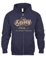 Men's Zip Hoodie Men's Zip Hoodie