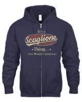 Men's Zip Hoodie Men's Zip Hoodie