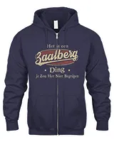 Men's Zip Hoodie Men's Zip Hoodie