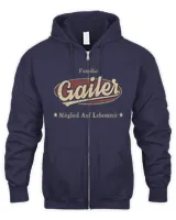 Men's Zip Hoodie Men's Zip Hoodie