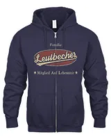 Men's Zip Hoodie Men's Zip Hoodie