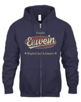 Men's Zip Hoodie Men's Zip Hoodie