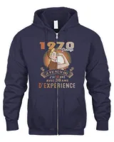 Men's Zip Hoodie Men's Zip Hoodie