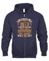 Men's Zip Hoodie Men's Zip Hoodie