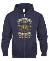 Men's Zip Hoodie Men's Zip Hoodie