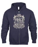 Men's Zip Hoodie Men's Zip Hoodie