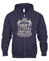 Men's Zip Hoodie Men's Zip Hoodie