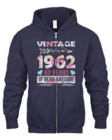 Men's Zip Hoodie Men's Zip Hoodie