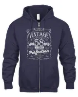 Men's Zip Hoodie Men's Zip Hoodie