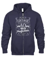 Men's Zip Hoodie Men's Zip Hoodie