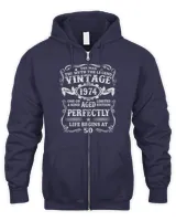 Men's Zip Hoodie Men's Zip Hoodie