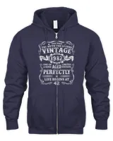 Men's Zip Hoodie Men's Zip Hoodie