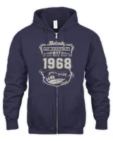 Men's Zip Hoodie Men's Zip Hoodie