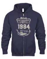 Men's Zip Hoodie Men's Zip Hoodie