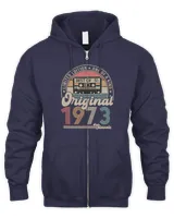 Men's Zip Hoodie Men's Zip Hoodie