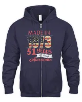 Men's Zip Hoodie Men's Zip Hoodie