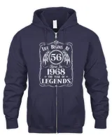 Men's Zip Hoodie Men's Zip Hoodie