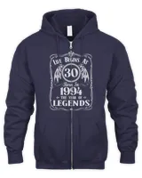Men's Zip Hoodie Men's Zip Hoodie