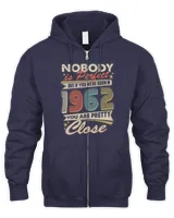 Men's Zip Hoodie Men's Zip Hoodie