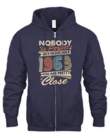 Men's Zip Hoodie Men's Zip Hoodie