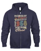 Men's Zip Hoodie Men's Zip Hoodie