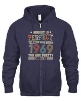 Men's Zip Hoodie Men's Zip Hoodie