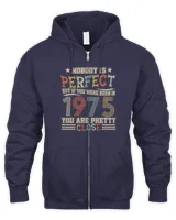 Men's Zip Hoodie Men's Zip Hoodie